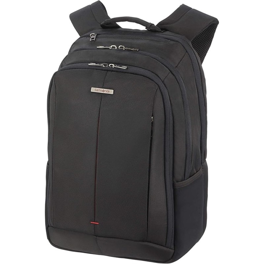 SAMSONITE CM5-09-006 15.6 GUARD IT 2.0 NOTEBOOK ÇANTASI SİYAH