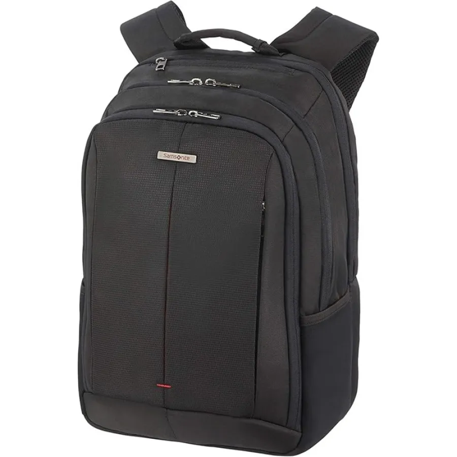 SAMSONITE CM5-09-006 15.6 GUARD IT 2.0 NOTEBOOK ÇANTASI SİYAH