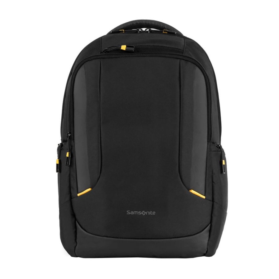 SAMSONITE GI1-09-003 15.6