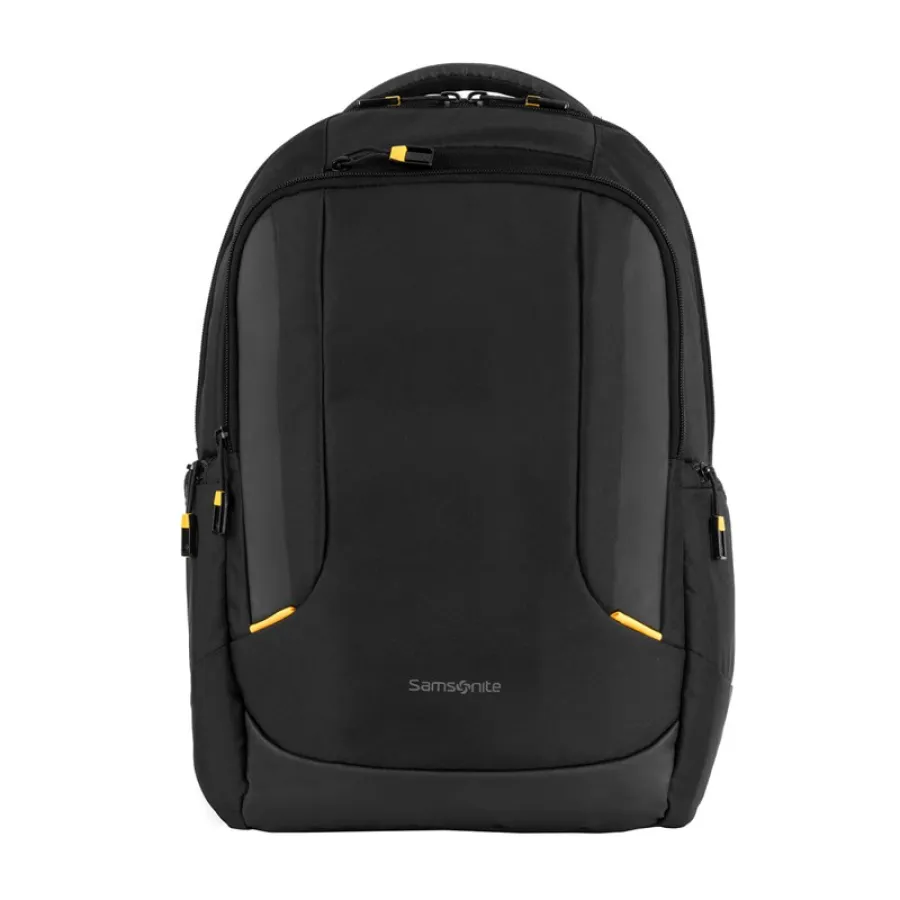SAMSONITE GI1-09-003 15.6