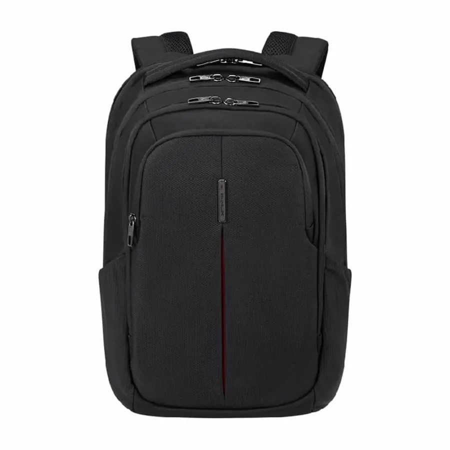 SAMSONITE KR2-09-002 15.6