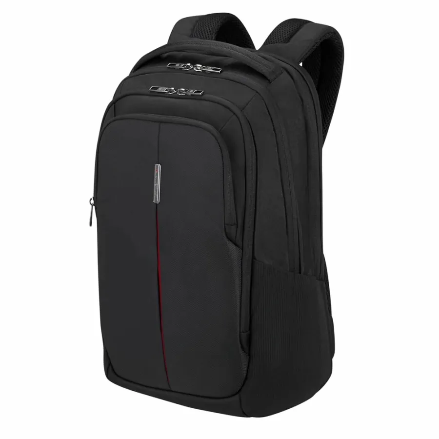 SAMSONITE KR2-09-003 17.3