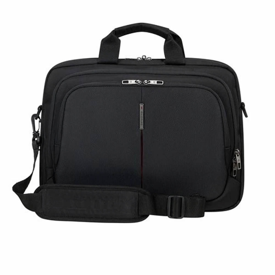 SAMSONITE KR2-09-007 15.6