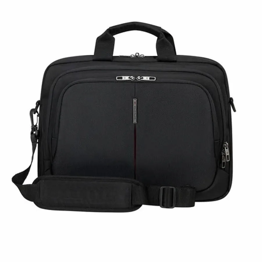 SAMSONITE KR2-09-007 15.6