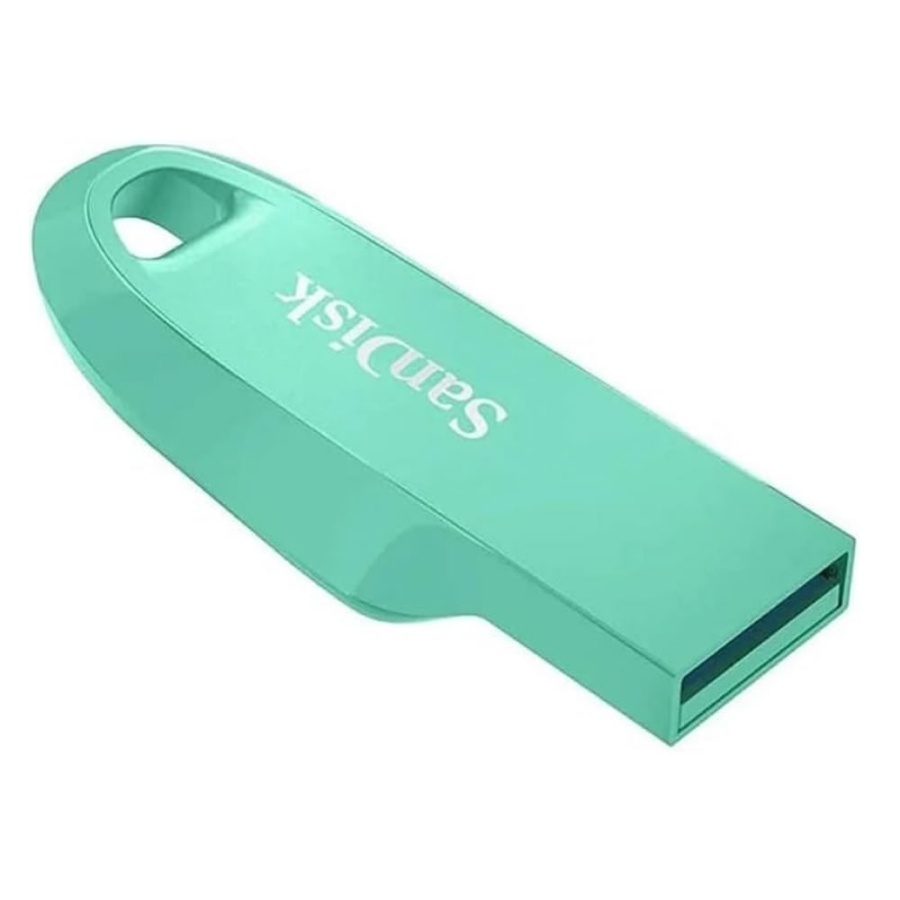 SanDisk Ultra Curve USB 3.2 512GB Flash Bellek