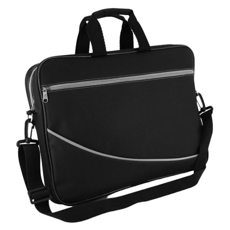 Snopy DR-500 15.6 Bilgisayar Laptop - Notebook Çantası