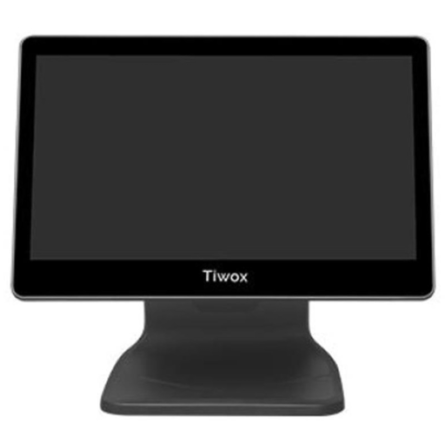 TIWOX TP-9500 PLUS 15.6