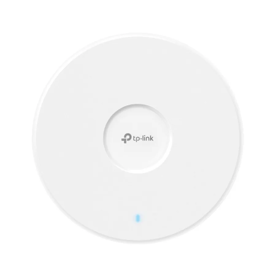 TP-LINK OMADA EAP773 BE9300 TRIBAND WIFI7 ACCESS POINT (ADAPTÖRSÜZ)