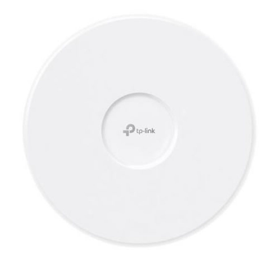 TP-Link OMADA EAP783 Access Point Wi-Fi 7 Tri-Band BE22000