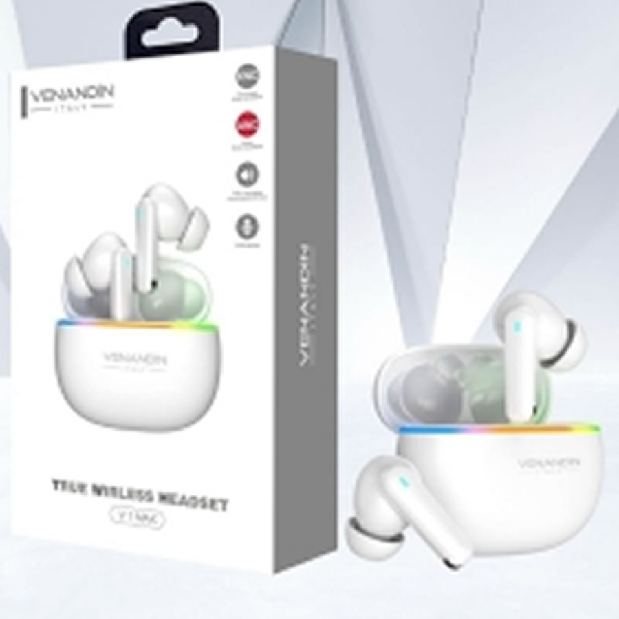 VENANDİN V1 MAX BLUETOOTH KULAKLIK