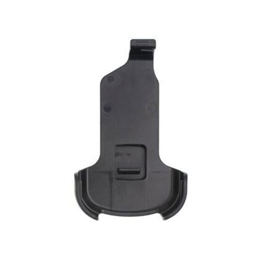 WLN Telsiz Kemer Askısı Klips (Wln KD-C51 Telsiz Tipi Kasa İçin)