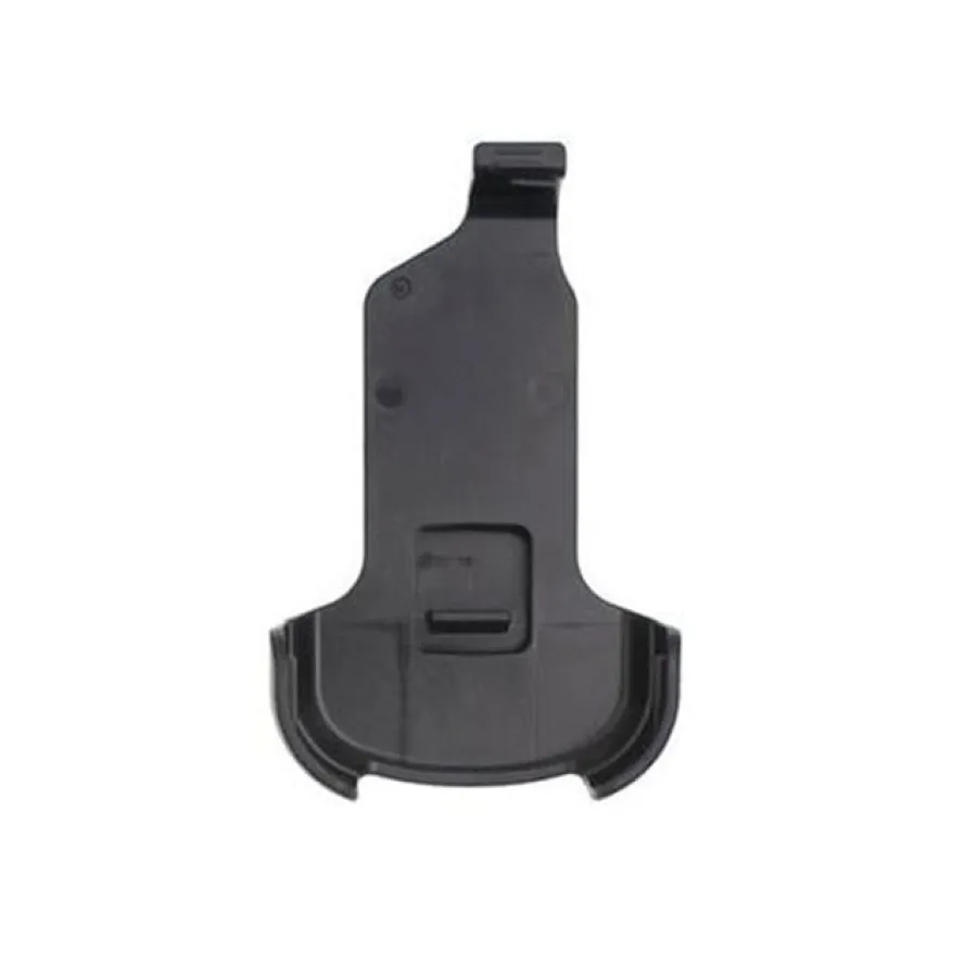 WLN Telsiz Kemer Askısı Klips (Wln KD-C51 Telsiz Tipi Kasa İçin)