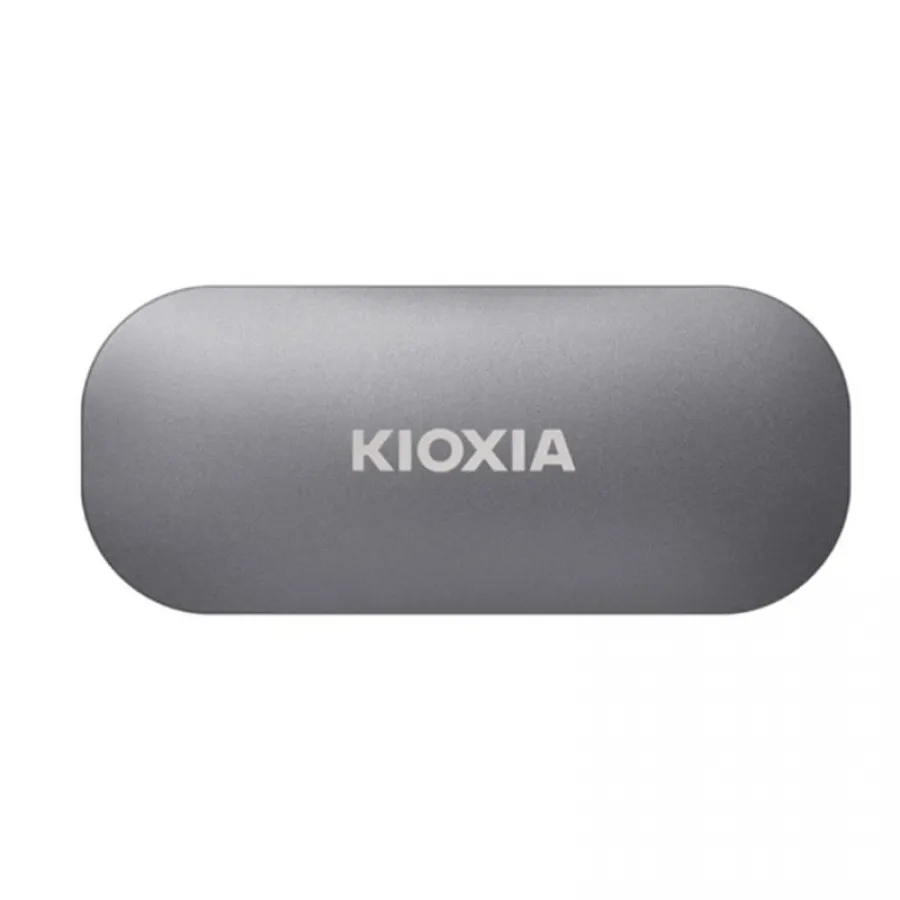 1TB KIOXIA EXCERIA PLUS USB 3.2 1050/1000 LXD10S001TG8
