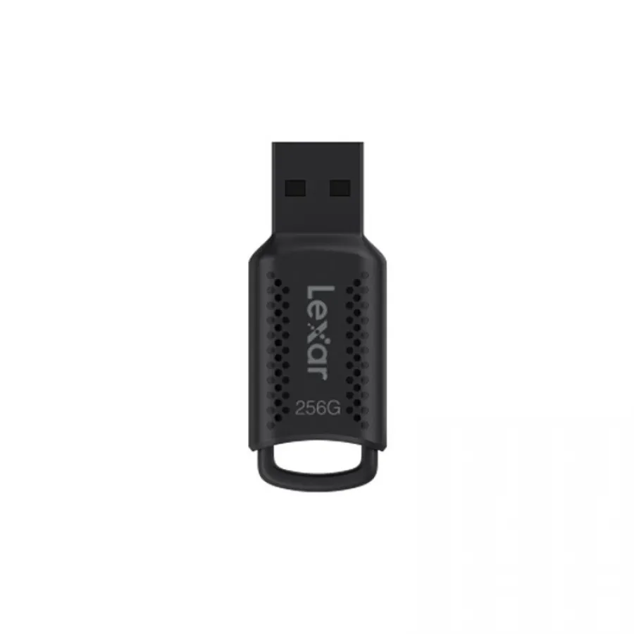 128GB LEXAR LJDV400128G-BNBNG JUMPDRIVE V400 USB 3.0 USB BELLEK