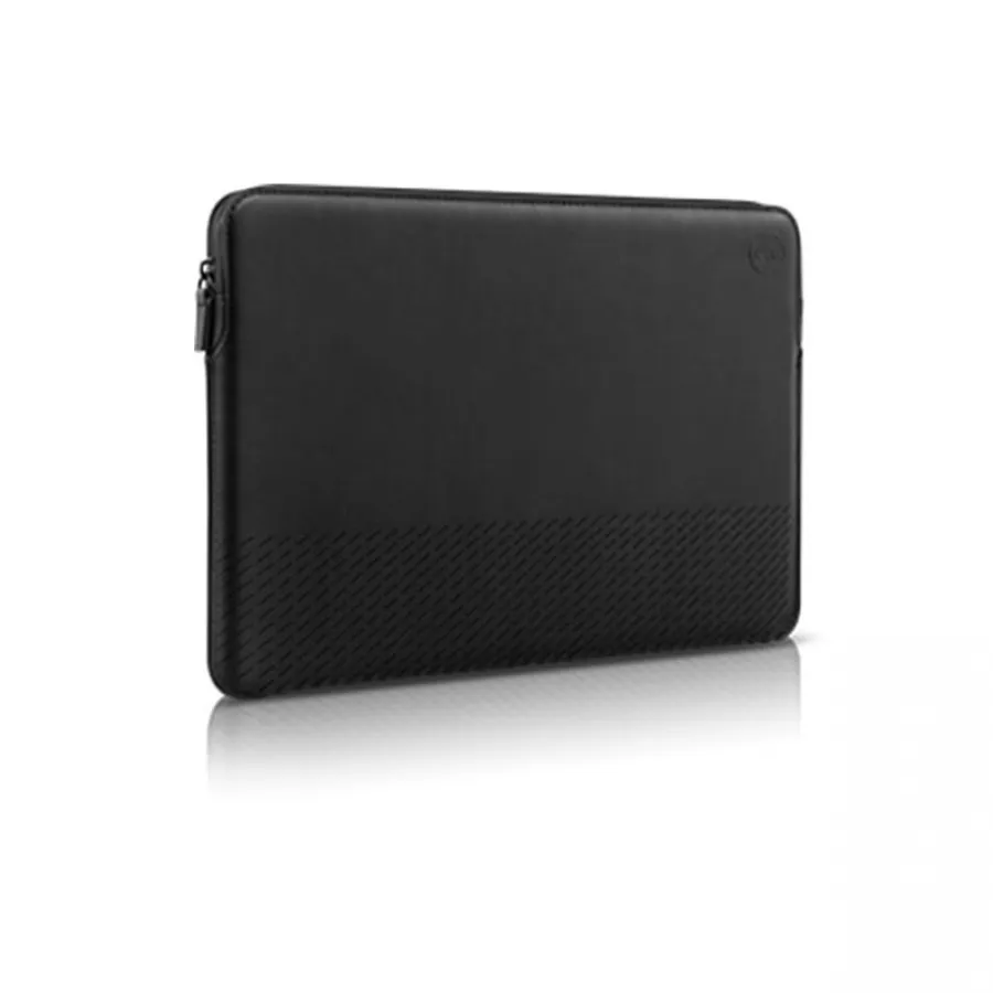 14 DELL ECOLOOP LEATHER SLEEVE PE1422VL NOTEBOOK ÇANTASI 460-BDDU