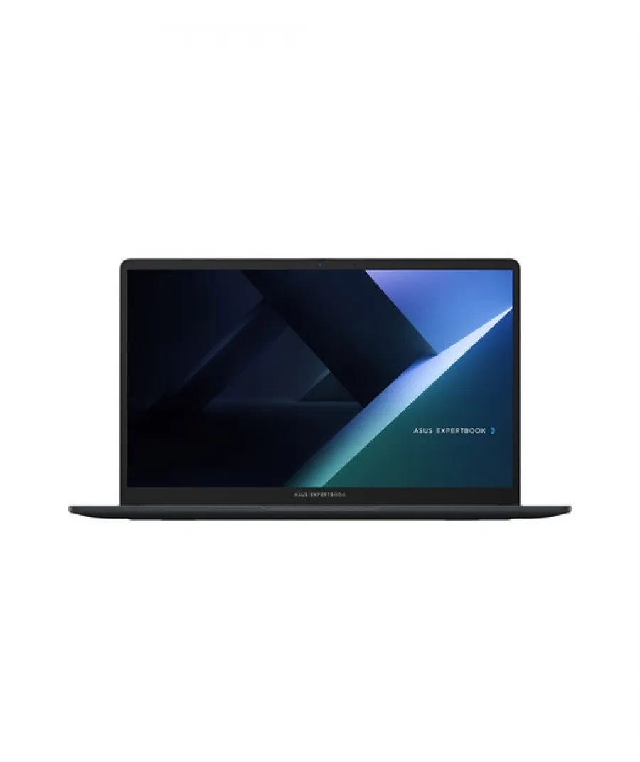ASUS Expertbook B1503 I716G512B1D I7-1355U 16 GB 512 GB SSD 15.6 FreeDos Dizüstü