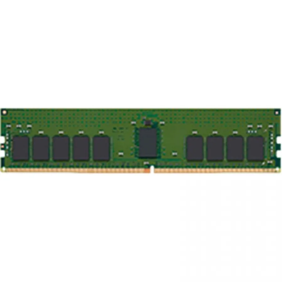 16 GB DDR4 3200 KINGSTON KTD-PE432D8/16G ECC SERVER