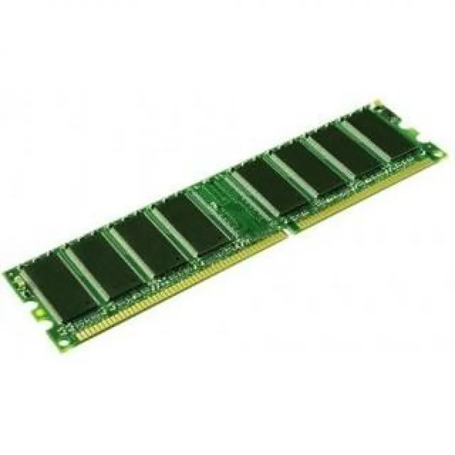 2 GB DDR2 800 OEM DESKTOP