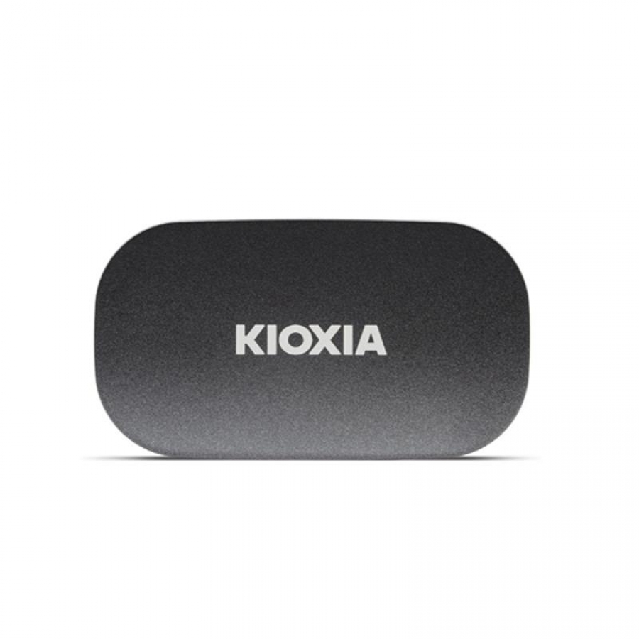 2TB KIOXIA EXCERIA PLUS G2 USB 3.2 1050/1000 LXD20K002TG8