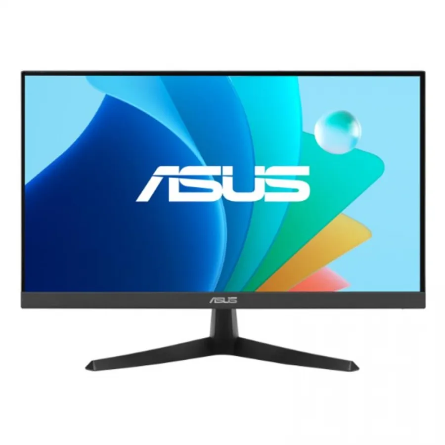 ASUS VY229HF Eye Care 21.45 100Hz FLICKER-FREE Oyuncu Monitörü