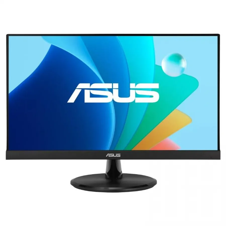 ASUS ProArt VP229HF 21.45" 1MS 100MHZ 1XVGA 1XHDMI IPS Full HD MONİTÖR