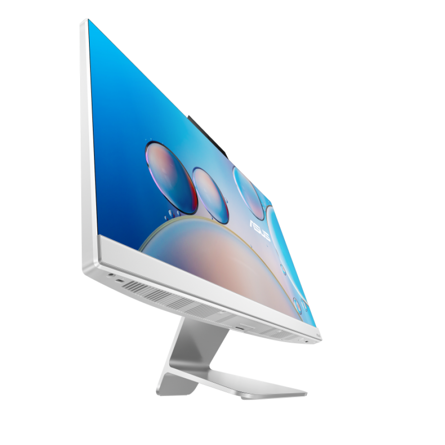 ASUS 23.8