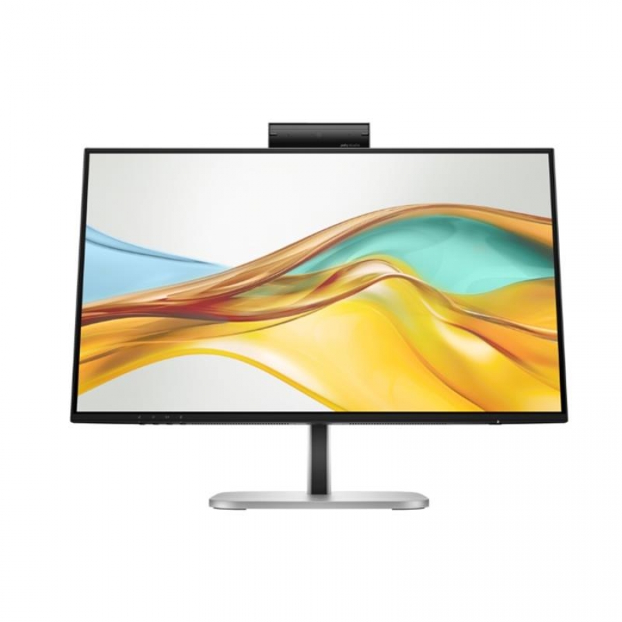 23.8 HP SERIES 5 PRO 9E0G9UT 5MS DP+HDMI+USB TYPE-C FHD MONİTÖR