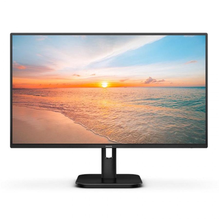 23.8 PHILIPS 24E1N1100A/01 FULL HD IPS LED MONİTÖR