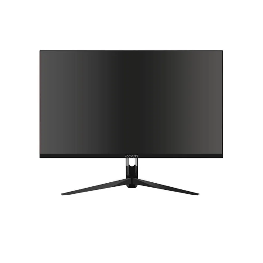 23.8 RAYDIN G238IPS165 FHD 1MS 165HZ HDMI+DP IPS LED GAMING MONITOR