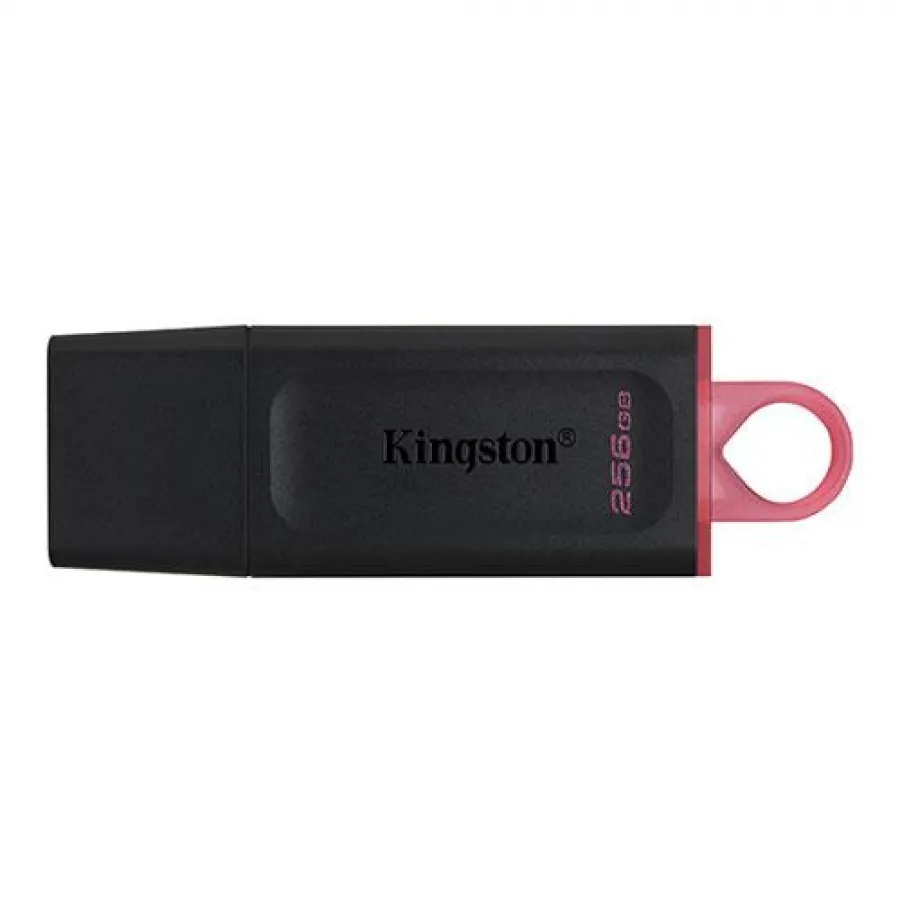 256 GB KINGSTON DT EXODIA DTX/256GB USB 3.2