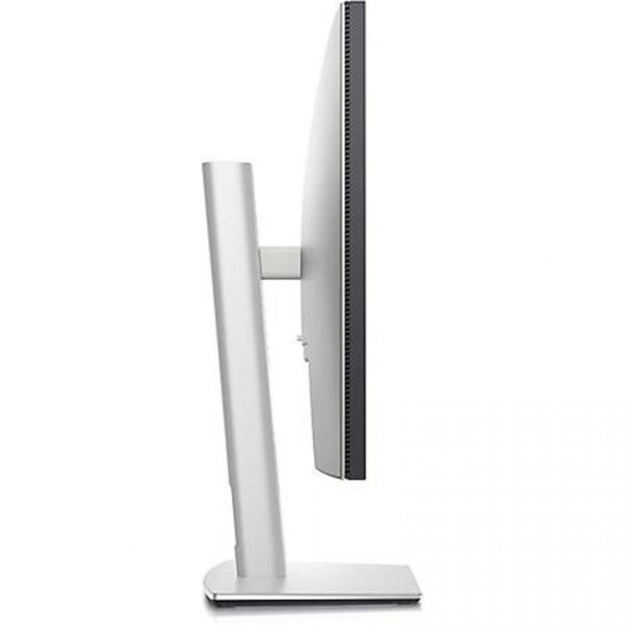 27 DELL UltraSharp U2724D QHD 5MS 120HZ HDMI+DP+TYPE-C IPS MONITOR
