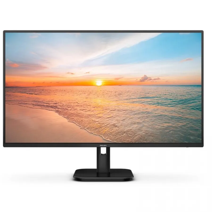 27 PHILIPS 27E1N1100A/01 FULL HD IPS MONİTÖR