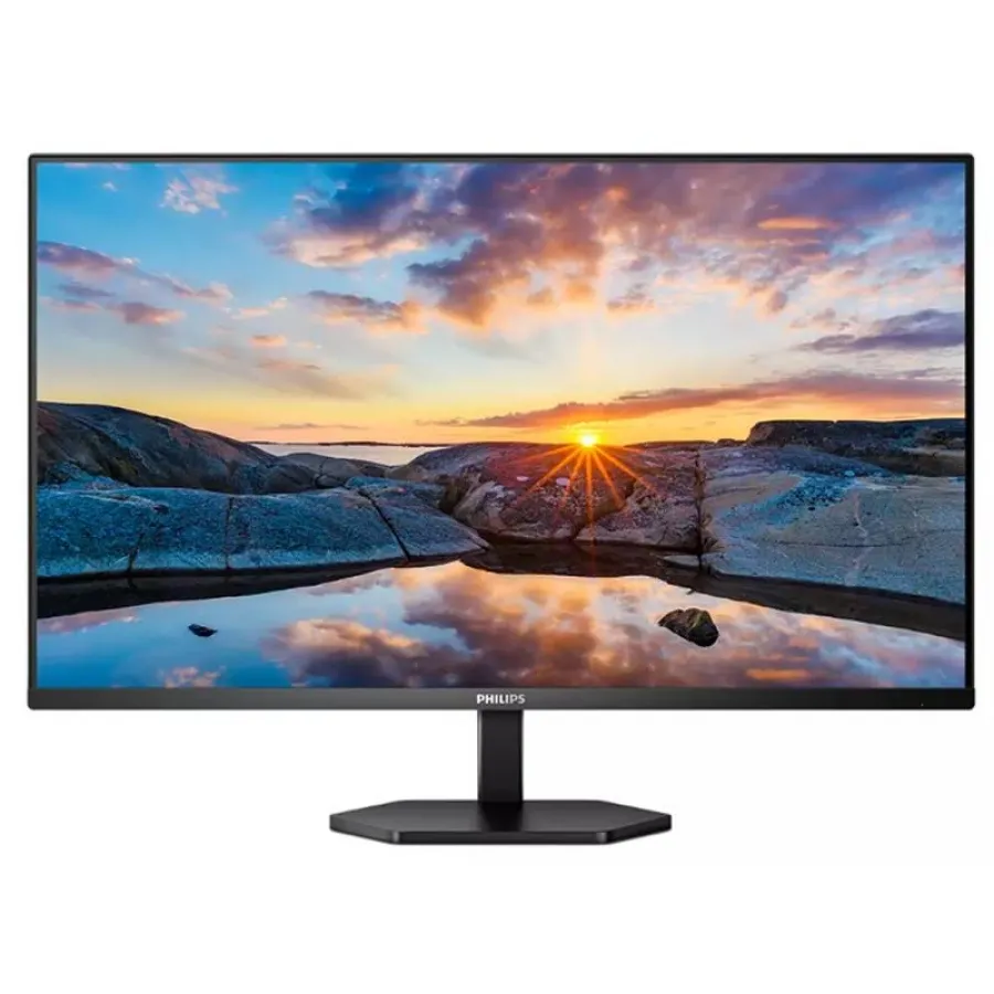 31.5 PHILIPS 32E1N3100LA/00 FHD MONİTÖR