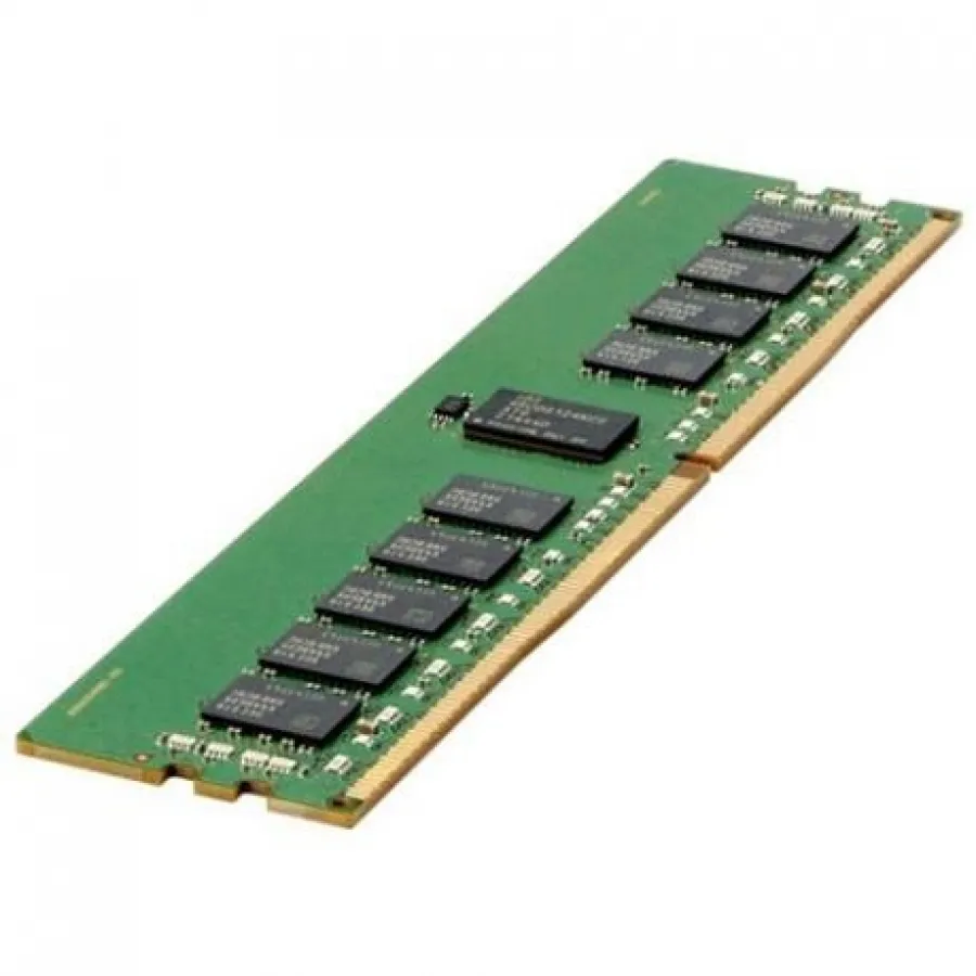32 GB HPE 2RX4 PC4-2933Y-R SMART KIT P00924-B21