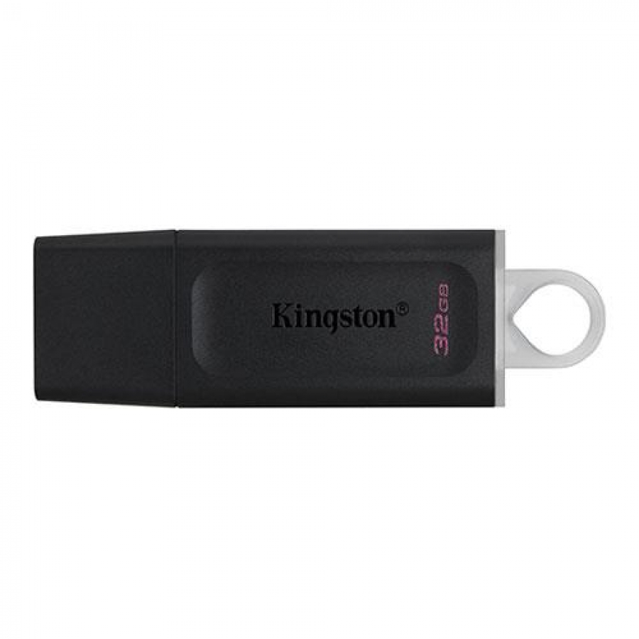 32 GB KINGSTON DT EXODIA DTX/32GB USB 3.2