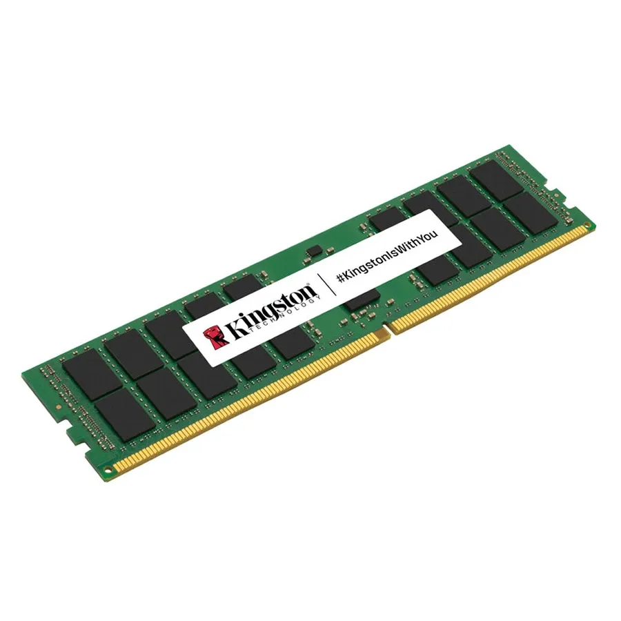 32GB 6000MT/s DDR5 CL36 DIMM (Kit of 2) Beast RGB EXPO Turkey