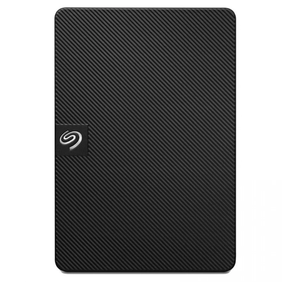 4TB SEAGATE 2.5 EXPANSION STKM4000400 TAŞINABİLİR DİSK