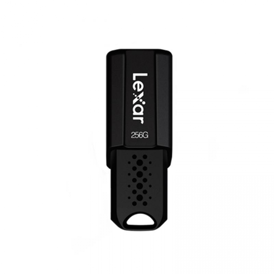 64GB LEXAR LJDS080064G-BNBNG JUMPDRIVE S80 USB 3.1 FLASH USB BELLEK