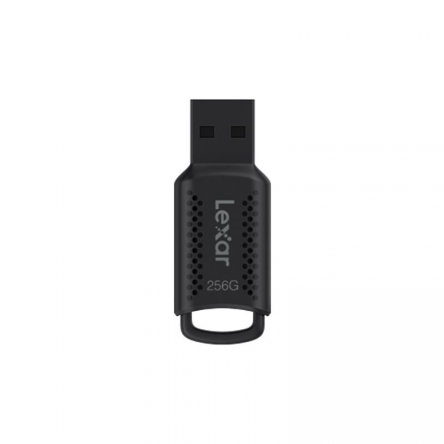 64GB LEXAR LJDV400064G-BNBNG JUMPDRIVE V400 USB 3.0 FLASH USB BELLEK