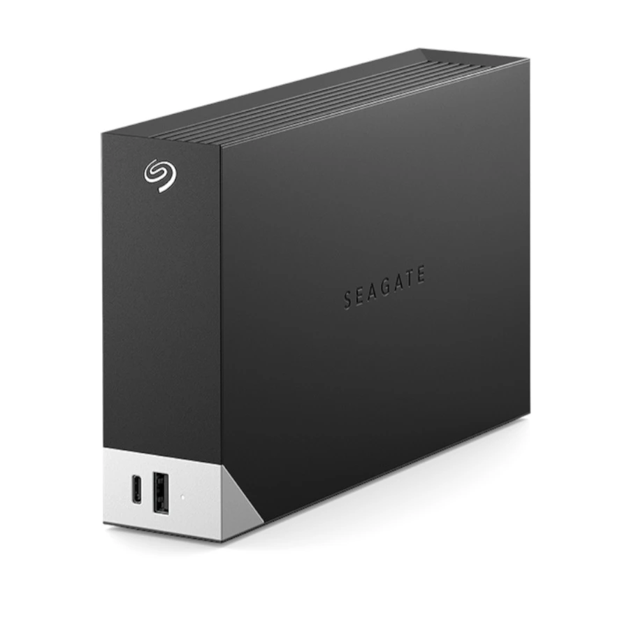 6TB 3.5 SEAGATE ONE TOUCH USB-3.0 STLC6000400