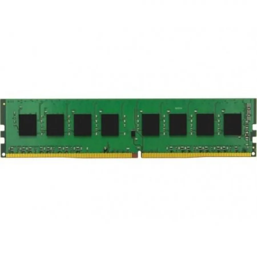 8 GB DDR4 3200 MHz KINGSTON KVR32N22S8/8 PC
