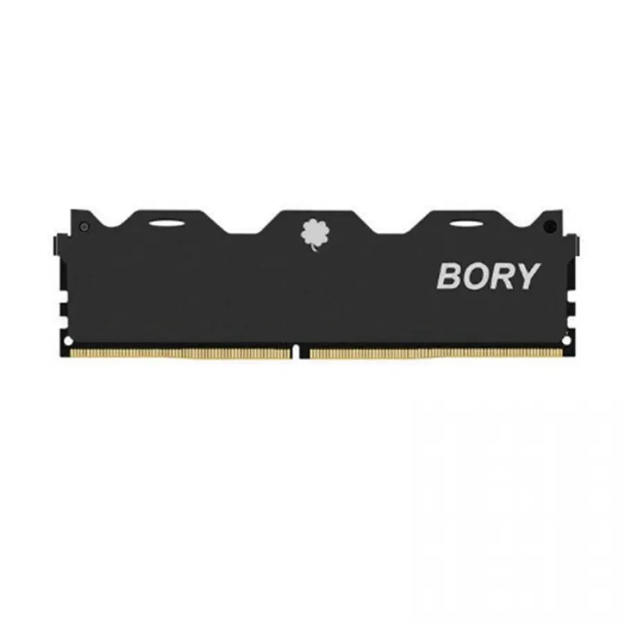 8 GB DDR5 4800MHZ BORY KUTULU DESKTOP RAM