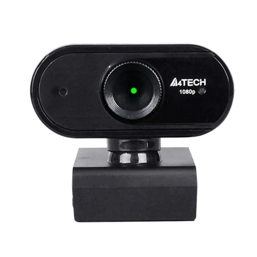A4 TECH WEBCAM PK-925H 1080p FULL HD WEBCAM