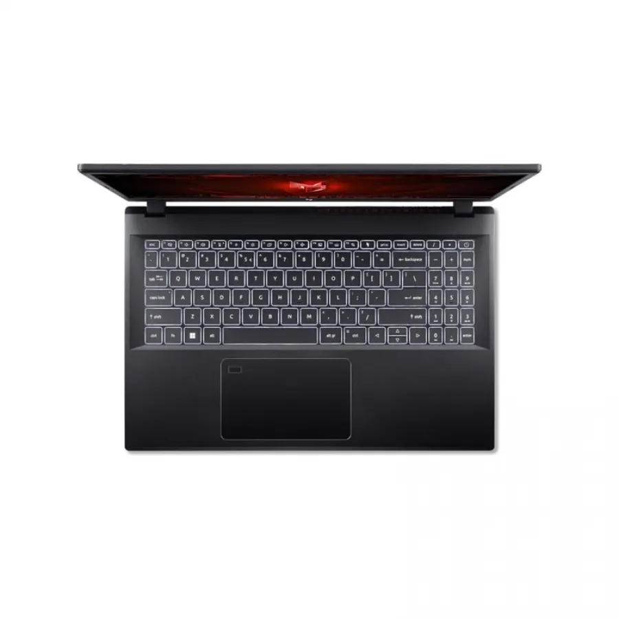 ACER Nitro V 15 ANV15-51-54UY Gaming NH.QNBEY.001 I5-13420H 8GB 512SSD 6GB RTX4050 15.6 LINUX