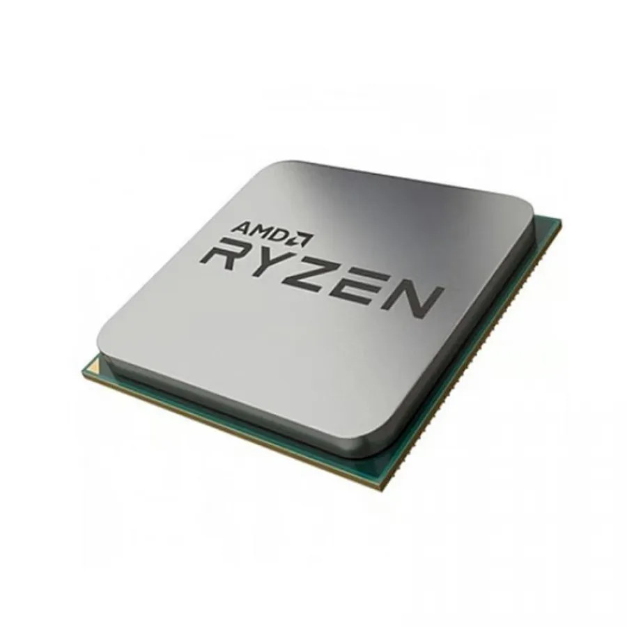 AMD RYZEN 9 9950X3D 5.0GHZ 128MB 170W AM5 FANSIZ TRAY