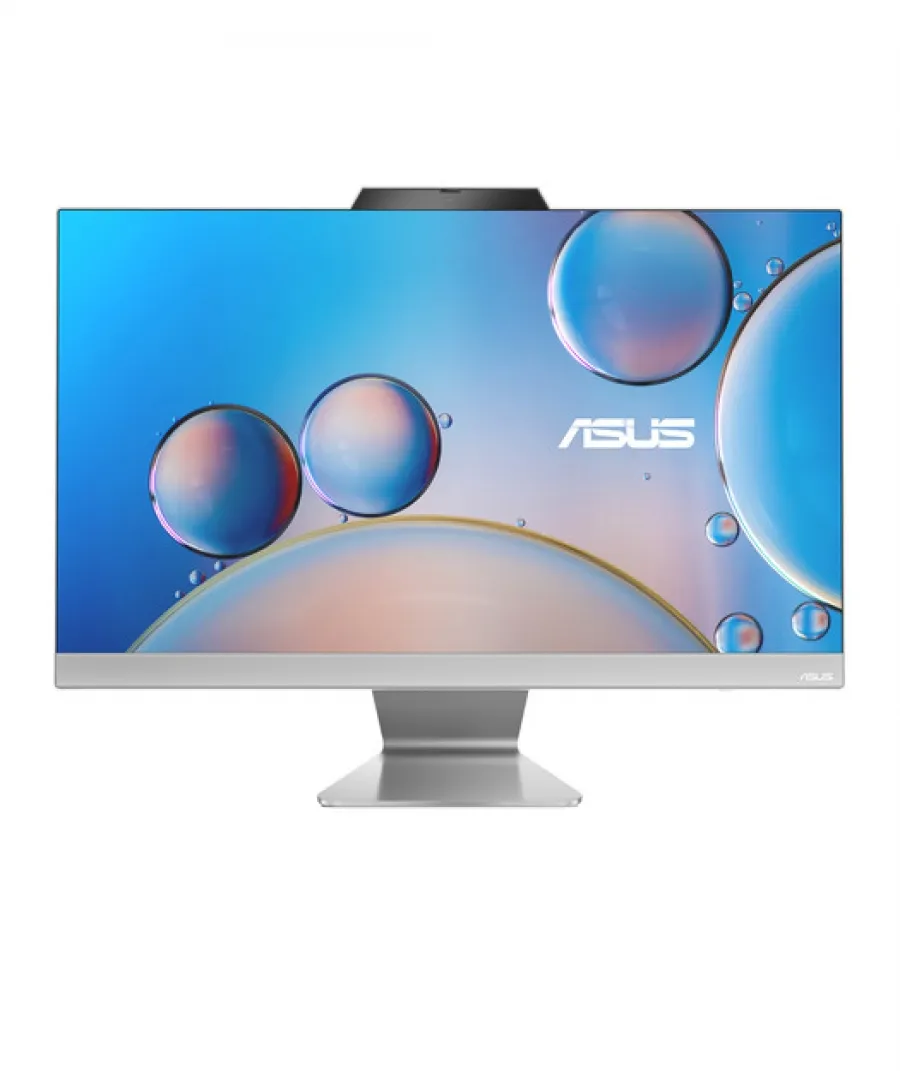 ASUS A3402WBAK-I716512W0D i7-1355U 16GB 512GB 23.8