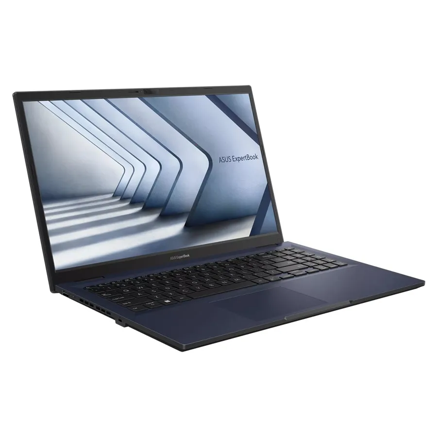ASUS B1502CBA ExpertBook Dizüstü Bilgisayar