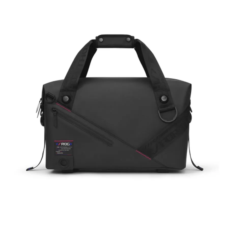 ASUS BC3700 ROG SLASH DUFFLE BAG ÇANTA