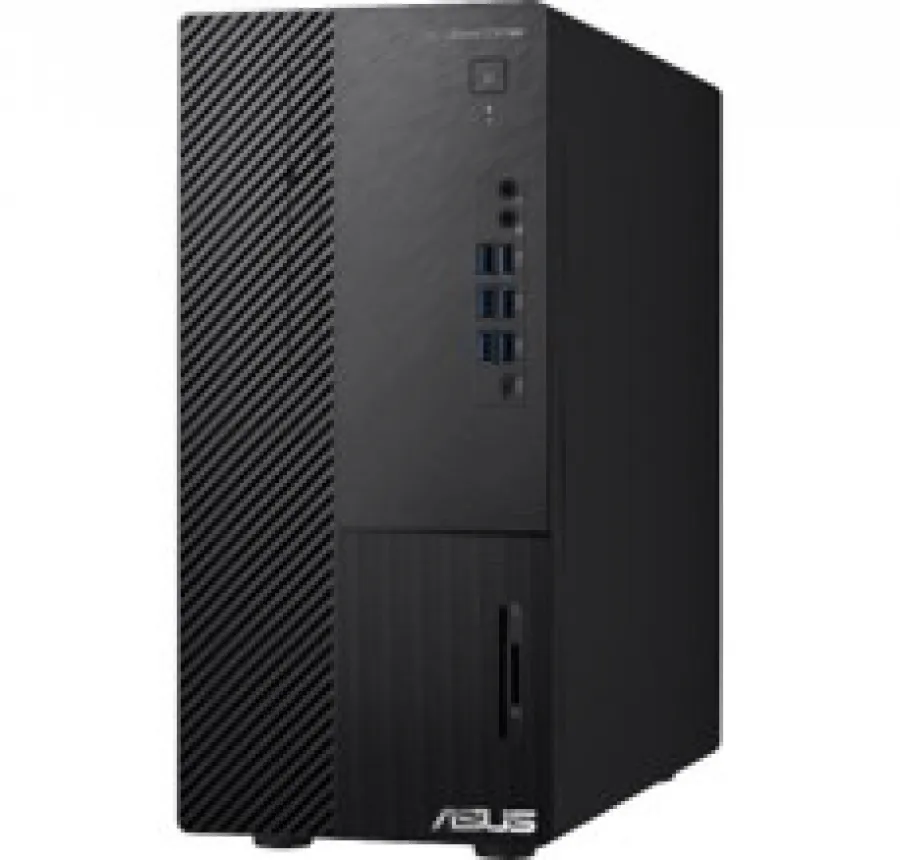 ASUS D500MD i7-12700 16GB 512GB FreeDOS