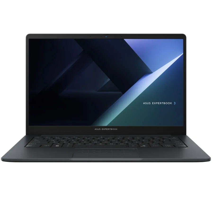Asus ExpertBook B1 B1403CVA i5-1334U 16GB DDR5 512GB 14İnç Dizüstü